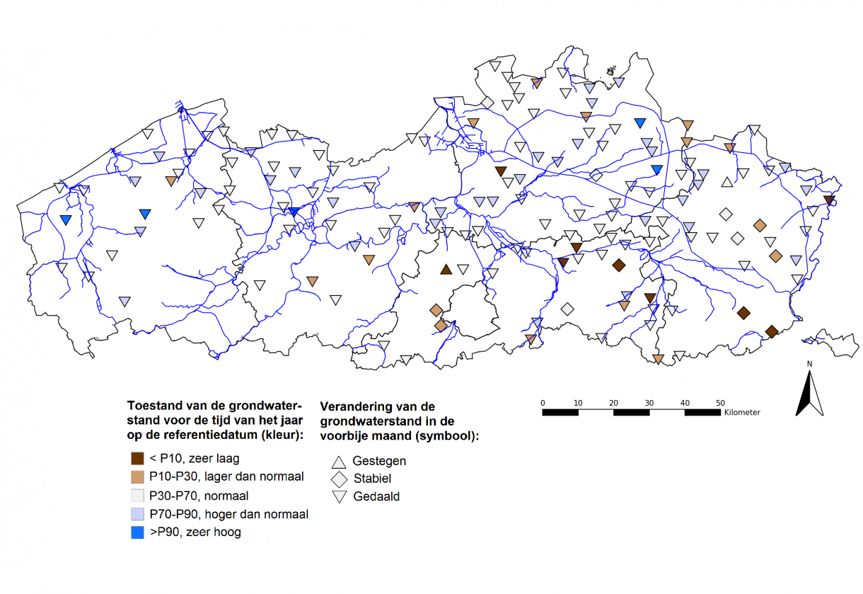 current_status_map_bron.png 