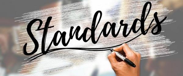Afbeelding van <a href="https://pixabay.com/nl/users/geralt-9301/?utm_source=link-attribution&utm_medium=referral&utm_campaign=image&utm_content=4249400">Gerd Altmann</a> via <a href="https://pixabay.com/nl/?utm_source=link-attribution&utm_medium=referral&utm_campaign=image&utm_content=4249400">Pixabay</a>