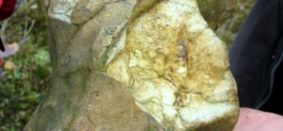 0-RLHK opgrimbie kikbeekbron_maasgrind_verkiezeld krijt